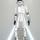 Illustration for article titled The Best Stormtrooper Makeovers From Our emEpisode VII/em Photoshop Contest